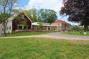 Sachem Rock Farm